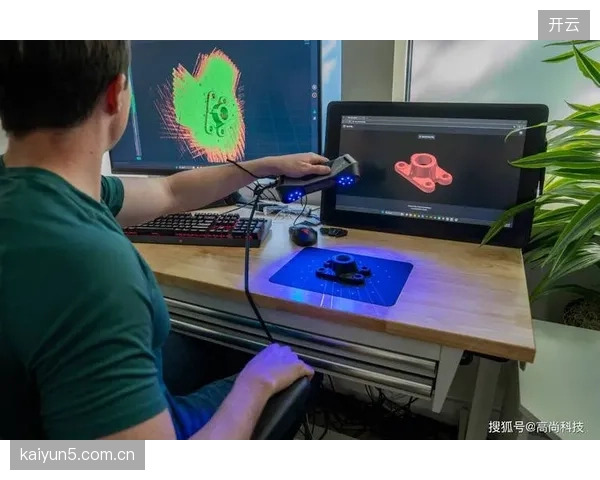 体育赛事运营重心由单一版权采购全面转向基于云端的全链路内容资产管理 体育赛事运营重心由单一版权采购全面转向基于云端的全链路内容资产管理