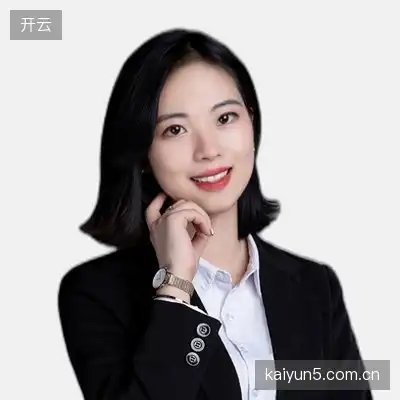 金成