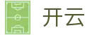 开云 - 官方平台 - 中国官方全站