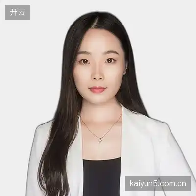 梁浩轩