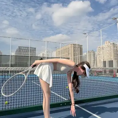 汪瑞云